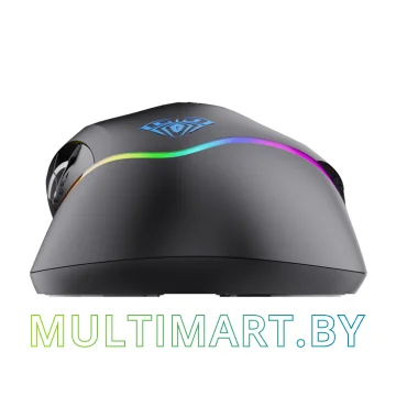 Игровая мышь AULA Wind F805 картинка 6